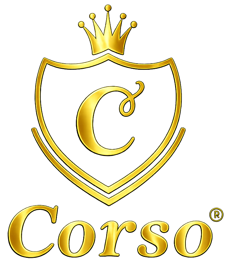 Corso